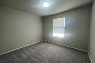 6413 Alta Vista Dr, Watauga, TX 76148 - Photo 13