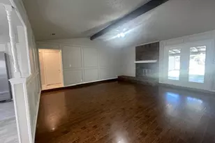 6413 Alta Vista Dr, Watauga, TX 76148 - Photo 9