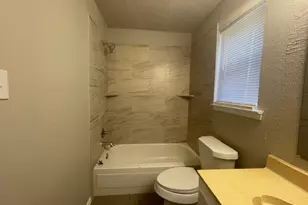 6413 Alta Vista Dr, Watauga, TX 76148 - Photo 15