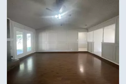 6413 Alta Vista Drive, Watauga, TX 76148 - Photo 11