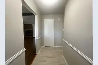 6413 Alta Vista Drive, Watauga, TX 76148 - Photo 3