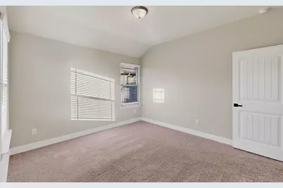 3616 Elizabeth Street, Rowlett, TX 75088 - Photo 25