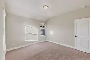 3616 Elizabeth St, Rowlett, TX 75088 - Photo 25