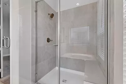 3616 Elizabeth Street, Rowlett, TX 75088 - Photo 17