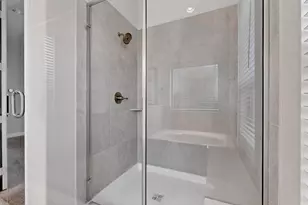 3616 Elizabeth St, Rowlett, TX 75088 - Photo 17