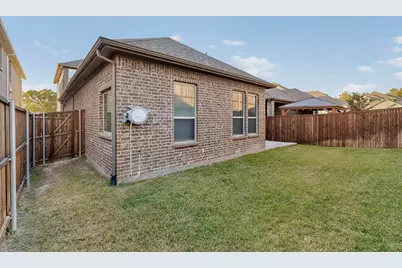 3616 Elizabeth Street, Rowlett, TX 75088 - Photo 31