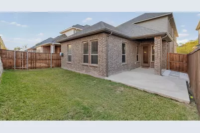 3616 Elizabeth Street, Rowlett, TX 75088 - Photo 29