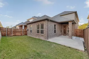 3616 Elizabeth St, Rowlett, TX 75088 - Photo 29