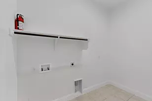 3616 Elizabeth St, Rowlett, TX 75088 - Photo 7