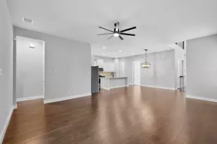 3616 Elizabeth St, Rowlett, TX 75088 - Photo 9