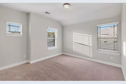 3616 Elizabeth Street, Rowlett, TX 75088 - Photo 23