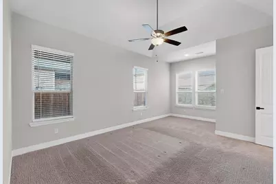 3616 Elizabeth Street, Rowlett, TX 75088 - Photo 15