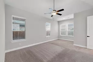 3616 Elizabeth St, Rowlett, TX 75088 - Photo 15