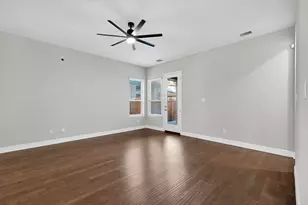 3616 Elizabeth St, Rowlett, TX 75088 - Photo 11