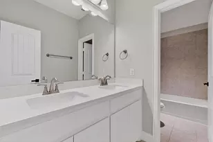 3616 Elizabeth St, Rowlett, TX 75088 - Photo 21