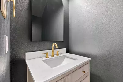 3616 Elizabeth Street, Rowlett, TX 75088 - Photo 3
