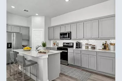 3904 Kenwood Drive, Princeton, TX 75071 - Photo 9