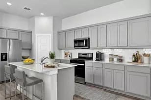 3904 Kenwood Dr, Princeton, TX 75071 - Photo 9