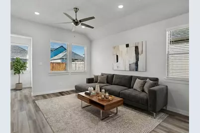 3904 Kenwood Drive, Princeton, TX 75071 - Photo 7