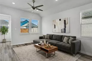 3904 Kenwood Dr, Princeton, TX 75071 - Photo 7