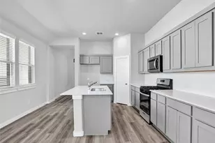 3904 Kenwood Dr, Princeton, TX 75071 - Photo 11