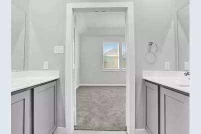 3904 Kenwood Drive, Princeton, TX 75071 - Photo 13