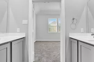 3904 Kenwood Dr, Princeton, TX 75071 - Photo 13