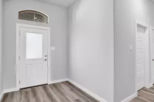 3904 Kenwood Dr, Princeton, TX 75071 - Photo 3