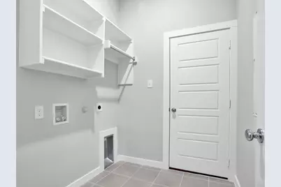 3904 Kenwood Drive, Princeton, TX 75071 - Photo 15