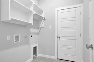 3904 Kenwood Dr, Princeton, TX 75071 - Photo 15