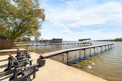 6811 Briar Road, Azle, TX 76020 - Photo 31