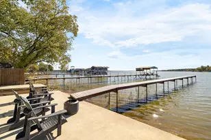 6811 Briar Rd, Azle, TX 76020 - Photo 31