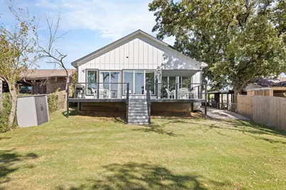 6811 Briar Road, Azle, TX 76020 - Photo 27