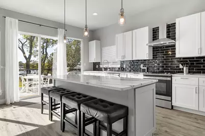 6811 Briar Road, Azle, TX 76020 - Photo 17