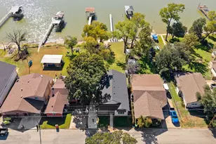 6811 Briar Rd, Azle, TX 76020 - Photo 33