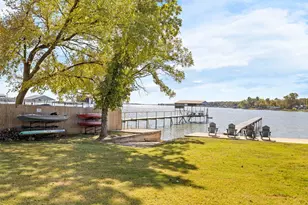 6811 Briar Rd, Azle, TX 76020 - Photo 29