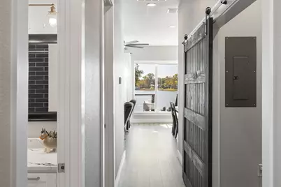 6811 Briar Road, Azle, TX 76020 - Photo 11