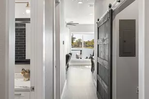 6811 Briar Rd, Azle, TX 76020 - Photo 11