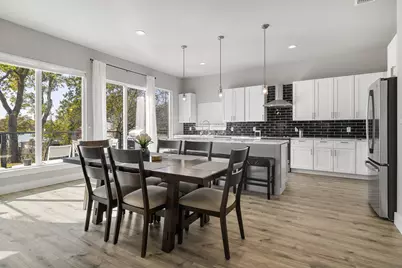 6811 Briar Road, Azle, TX 76020 - Photo 15