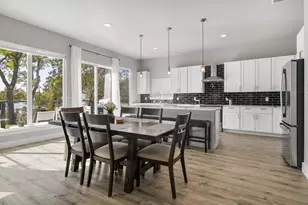 6811 Briar Rd, Azle, TX 76020 - Photo 15