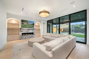 6912 Crystal Falls Dr, Plano, TX 75024 - Photo 7