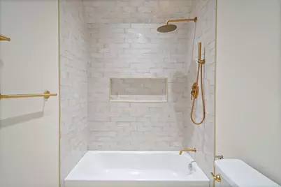 6912 Crystal Falls Drive, Plano, TX 75024 - Photo 29