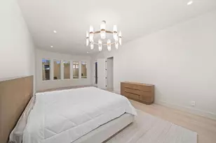 6912 Crystal Falls Dr, Plano, TX 75024 - Photo 21