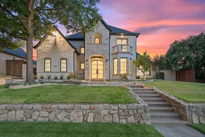 6912 Crystal Falls Drive, Plano, TX 75024 - Photo 39