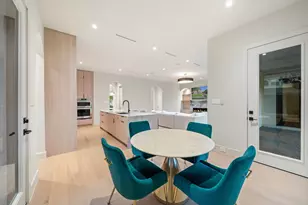 6912 Crystal Falls Dr, Plano, TX 75024 - Photo 15