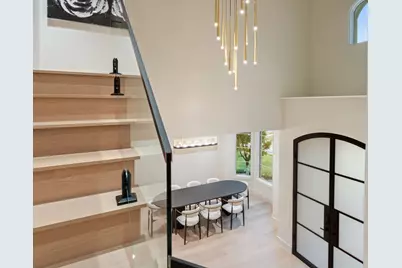 6912 Crystal Falls Drive, Plano, TX 75024 - Photo 17