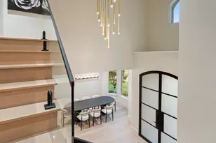 6912 Crystal Falls Dr, Plano, TX 75024 - Photo 17