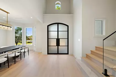 6912 Crystal Falls Drive, Plano, TX 75024 - Photo 3