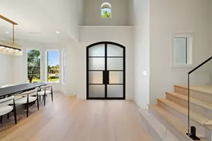 6912 Crystal Falls Dr, Plano, TX 75024 - Photo 3