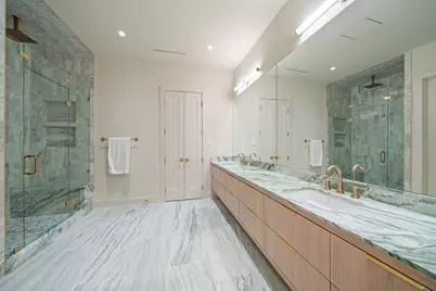 6912 Crystal Falls Drive, Plano, TX 75024 - Photo 23